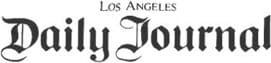 Los Angeles Daily Journal